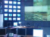 Hangzhuo Traffic Management Control Center