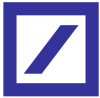 Deutsche Bank